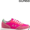 Sun68 Big Ally sneakers