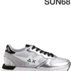 Sun68 Big Stargirl Sneakers
