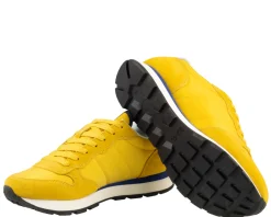 Sun68 Tom Solid sneakers