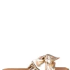 Tango Audrey slippers