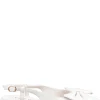 Tango Duna Slingbacks