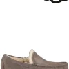 UGG Ascot Pantoffels