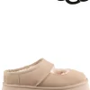 UGG Bea Mary-Jane Pantoffels
