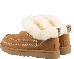 UGG Classic Ultra Mini Alpine