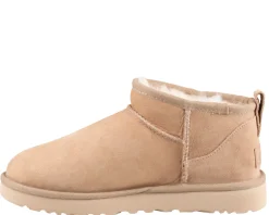 UGG Ultra mini