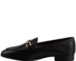Unisa Dalcy Loafers