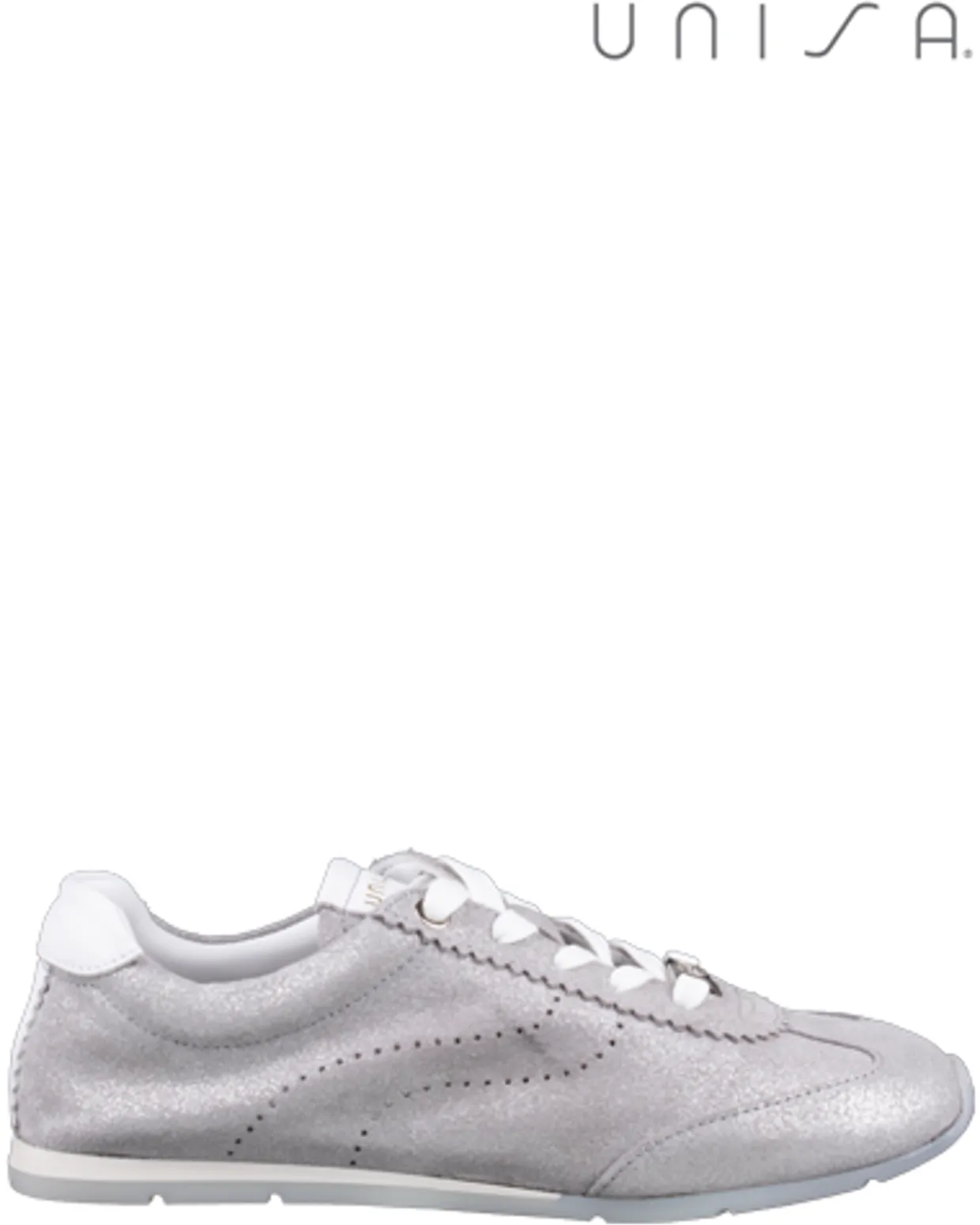 Unisa Dara Sneakers
