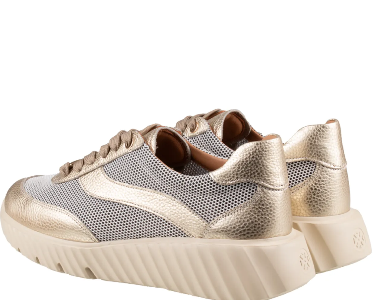 Unisa Edy Loafers