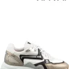 VIA VAI Danae Noah Sneakers
