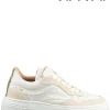 VIA VAI Isa Cecile Sneakers