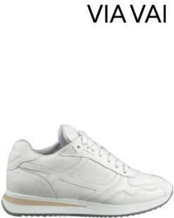 VIA VAI Nora Base Sneakers