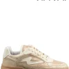 VIA VAI Sam Levi Sneakers