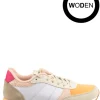 Woden Ronja sneakers
