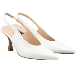 Zinda 3109 Slingbacks